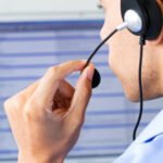 customer experience services