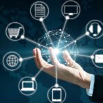 partner relationship management