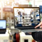 marketing automation