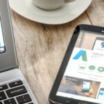 programmatic display ads