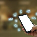 mobile advertising platform