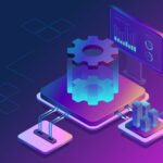 performance optimization