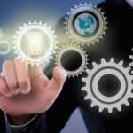 cloud data integration