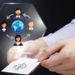 simple affiliate tracking software