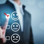 experience management