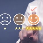 customer experience services