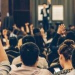 data enhancement services