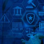 prescriptive analytics