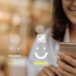 customer service experience