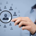 data enhancement services