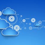 informatica cloud services