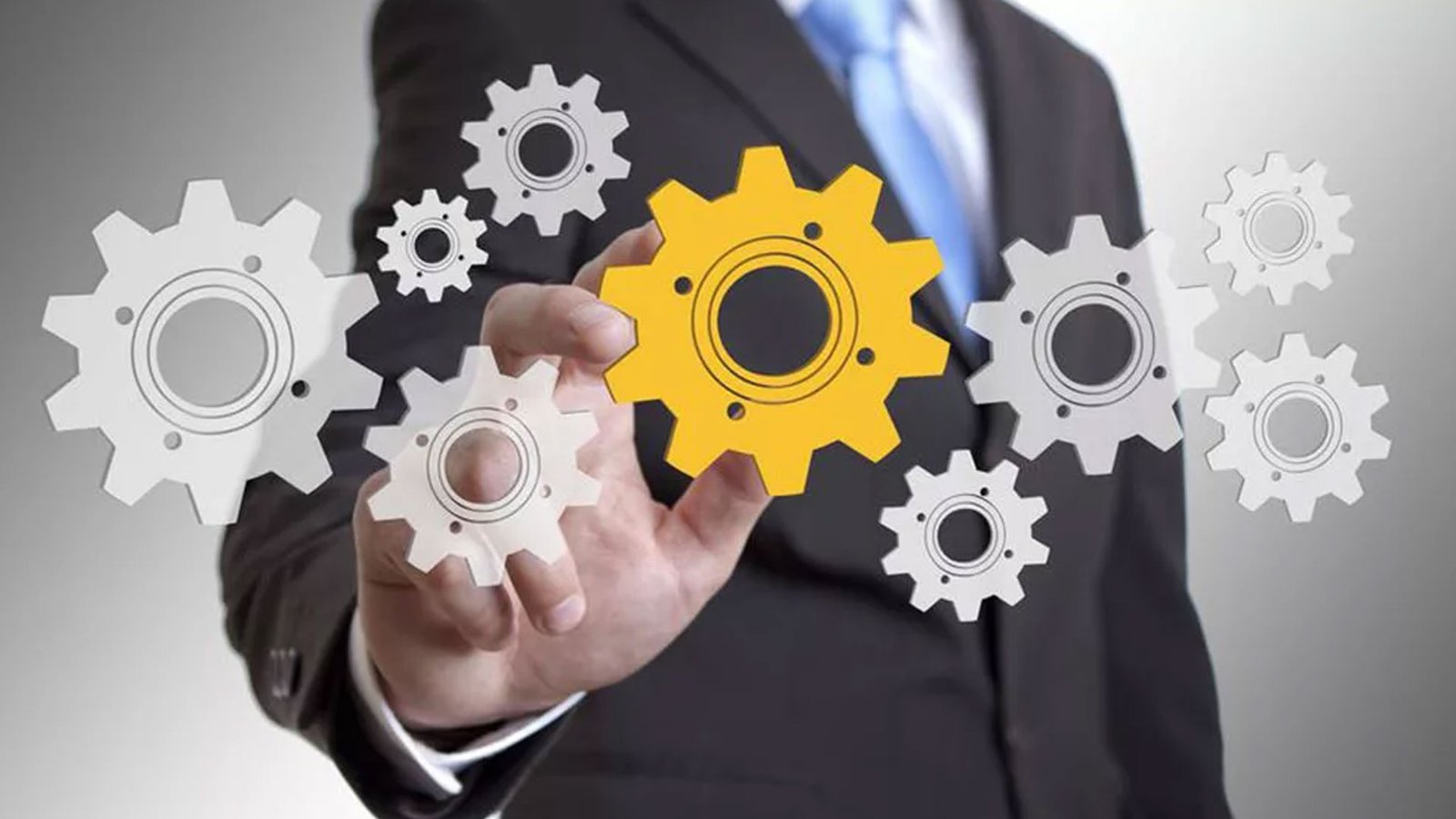 performance optimization