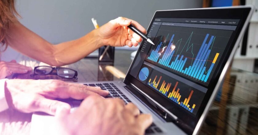 agency partner channel