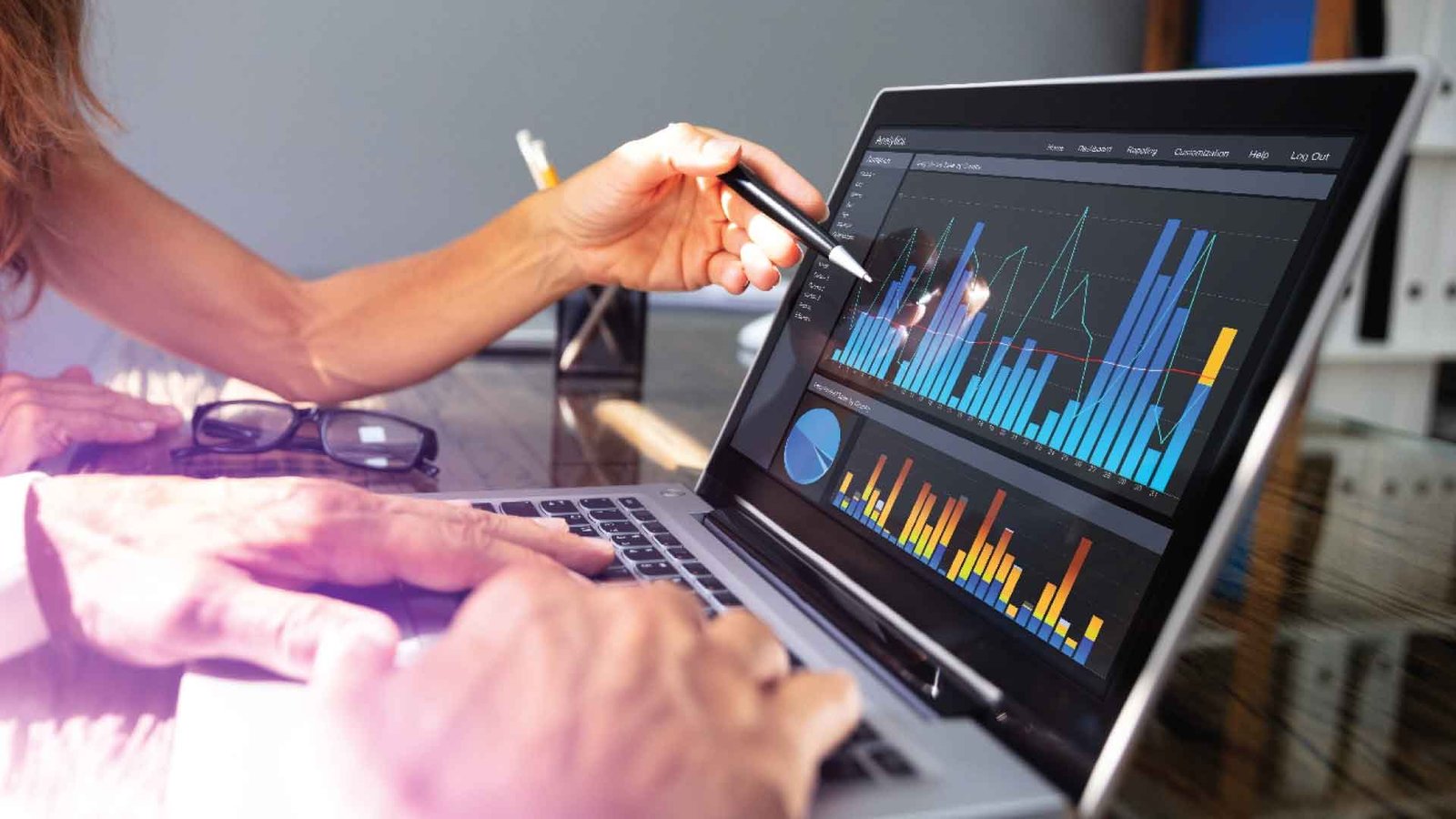 agency partner channel