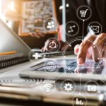 performance attribution