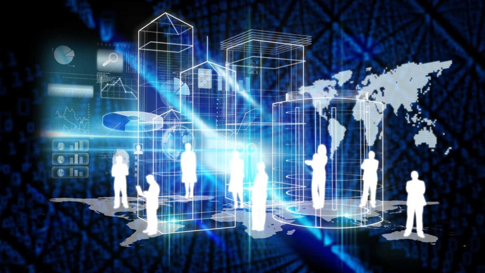 performance optimization