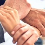 partner relationship management