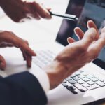 digital asset management software