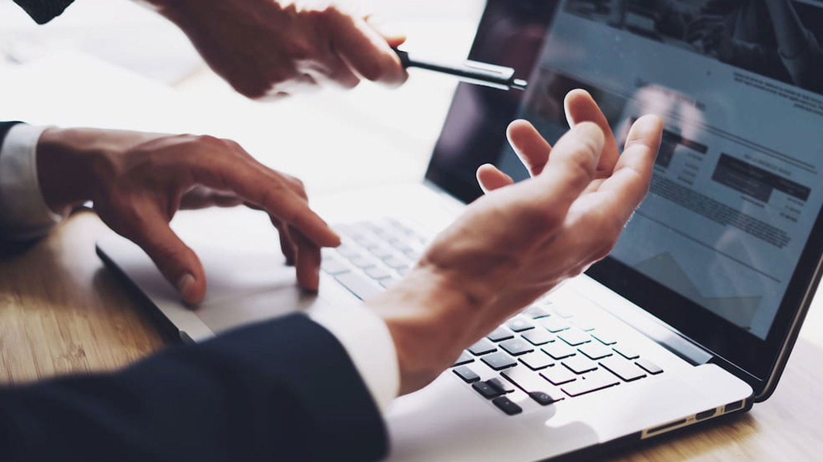 digital asset management software