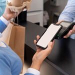 internet of things market