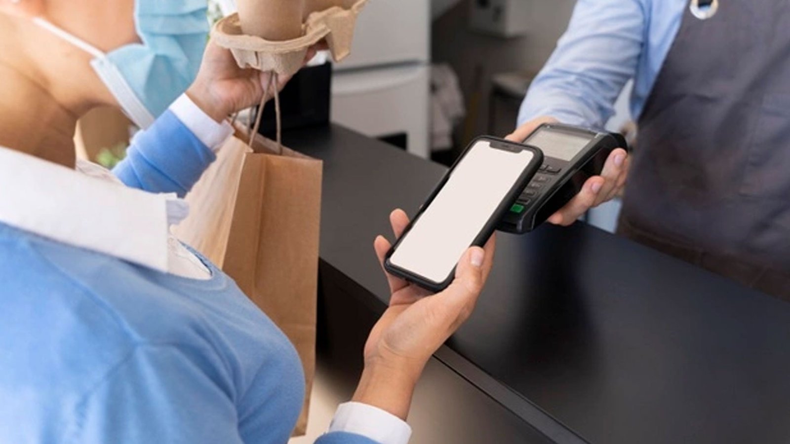 internet of things market