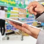 sales force automation