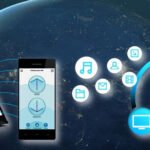 mobile tracker free,