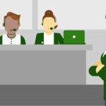 customer service experience