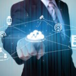 artificial intelligence marketing