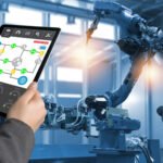 sales force automation