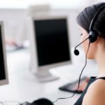 experience management