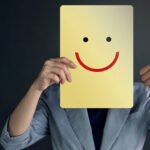 customer service experience