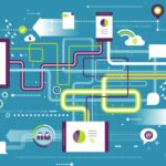 programmatic display ads