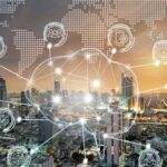 business intelligence