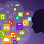 social media marketing agency