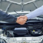 customer service experience