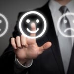 experience management