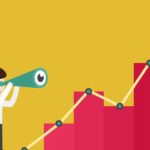 customer service experience