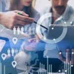 data enhancement services