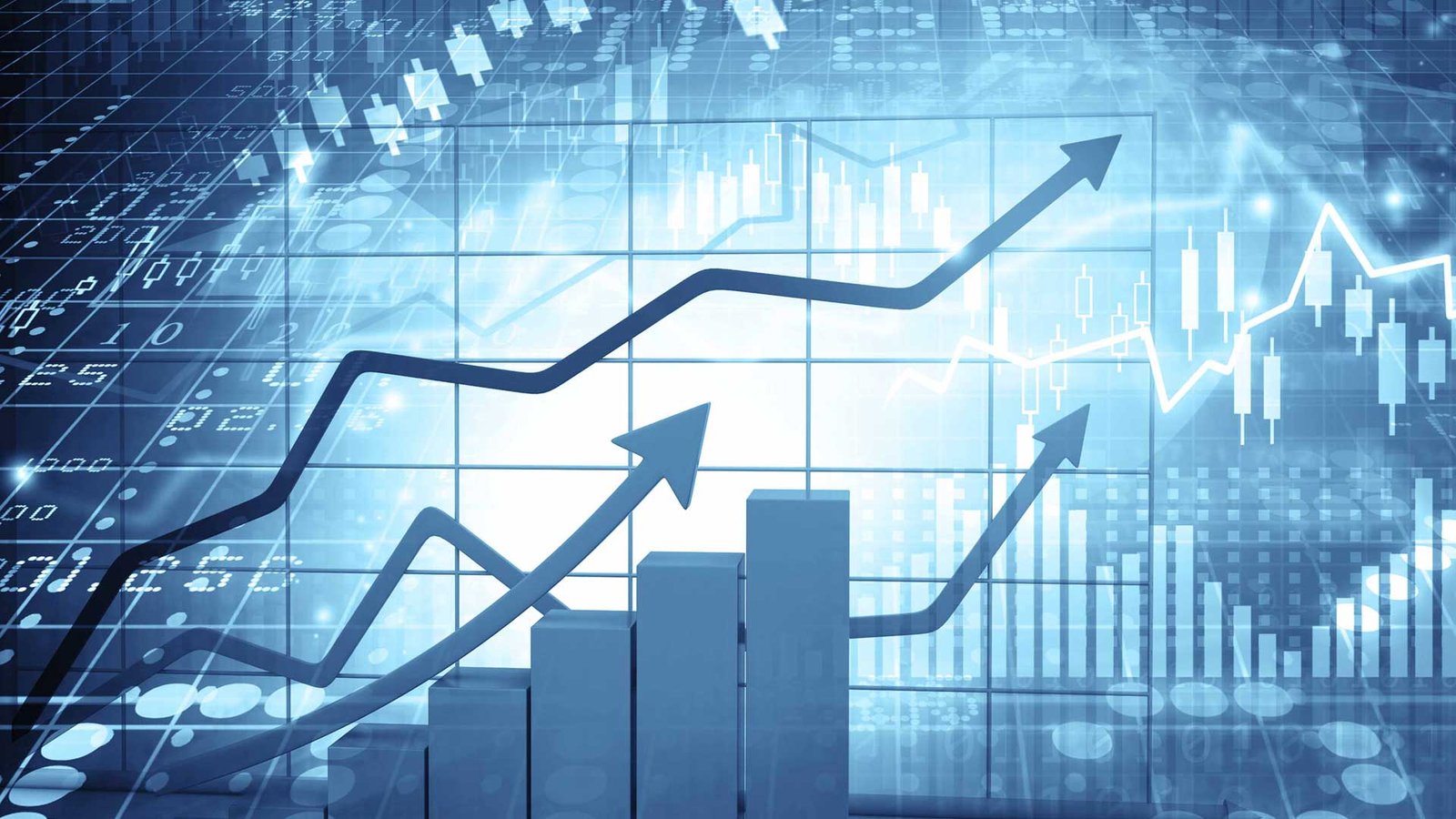 business intelligence