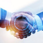 sales force automation