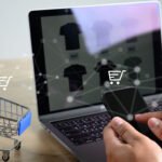 industrial iot market