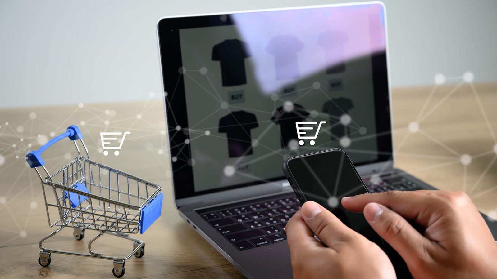 industrial iot market