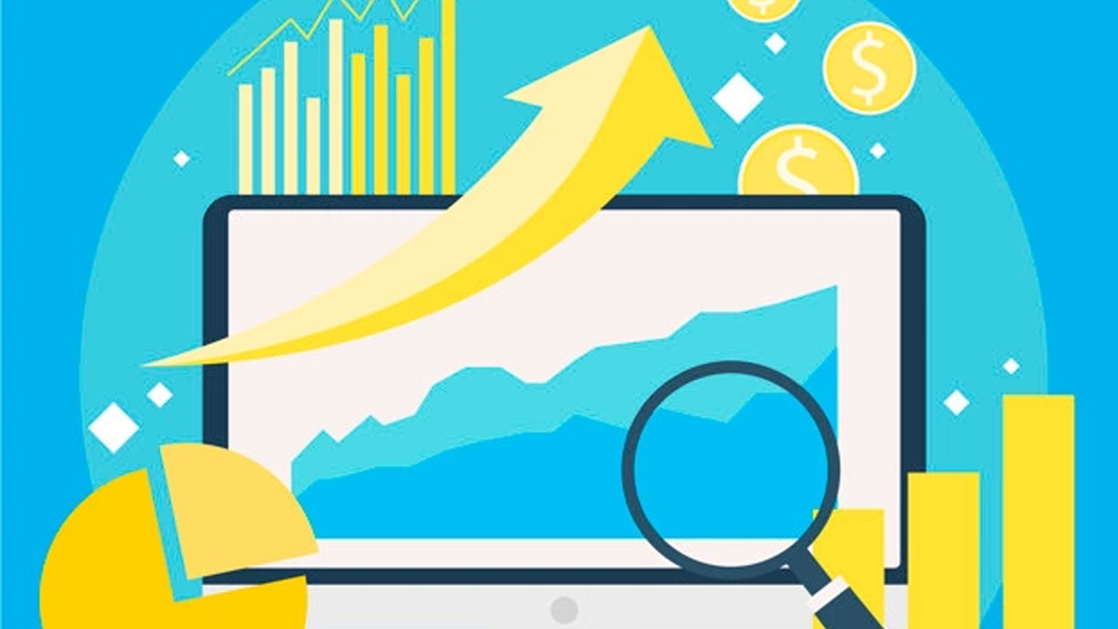 performance optimization