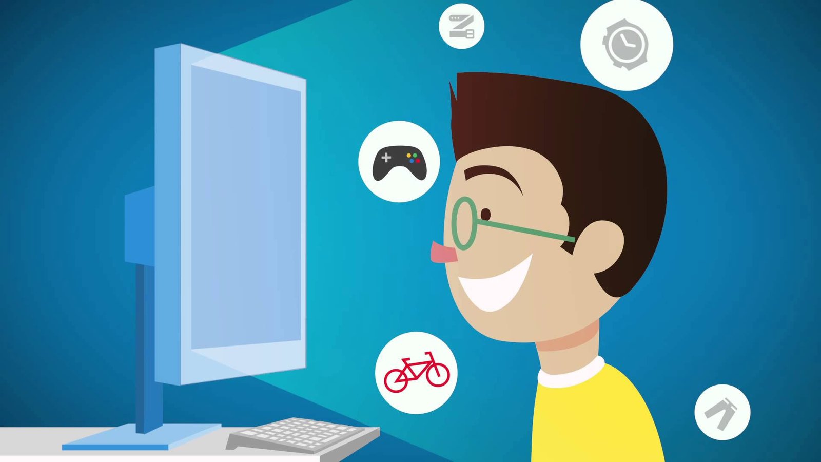 performance optimization