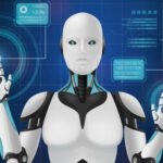 conversational ai platform