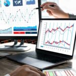 prescriptive analysis