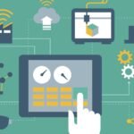 artificial intelligence marketing