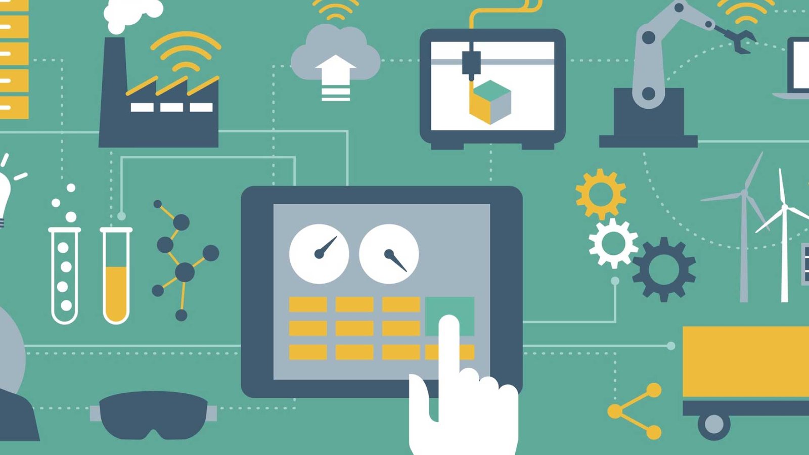 artificial intelligence marketing