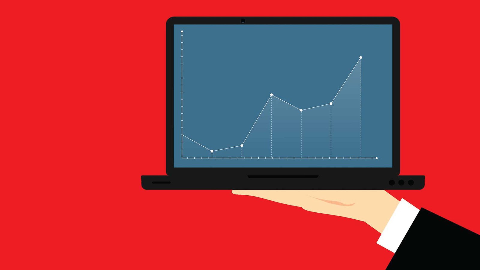 affiliate marketing management software